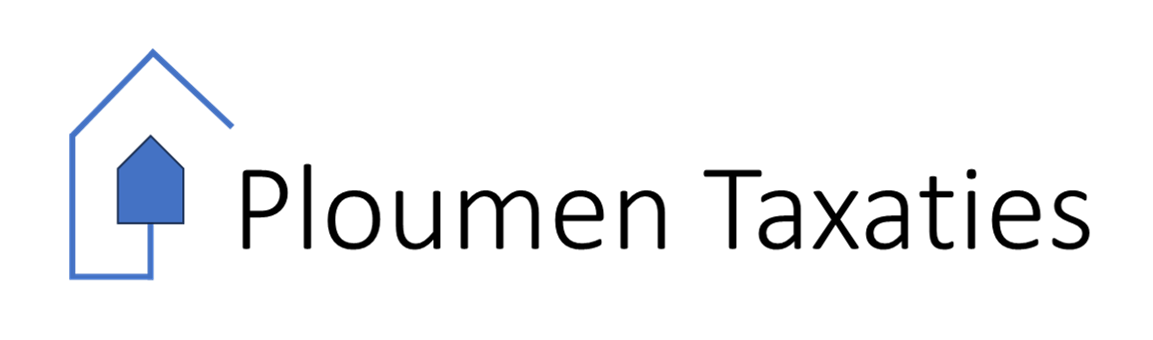 Ploumen Taxaties