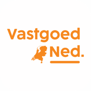 Vastgoed Nederland keurmerk