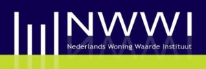 NWWI Validatiebureau